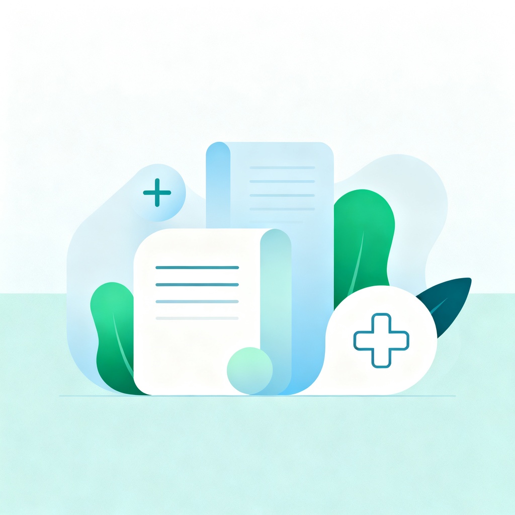 Kako izgraditi zdrave navike