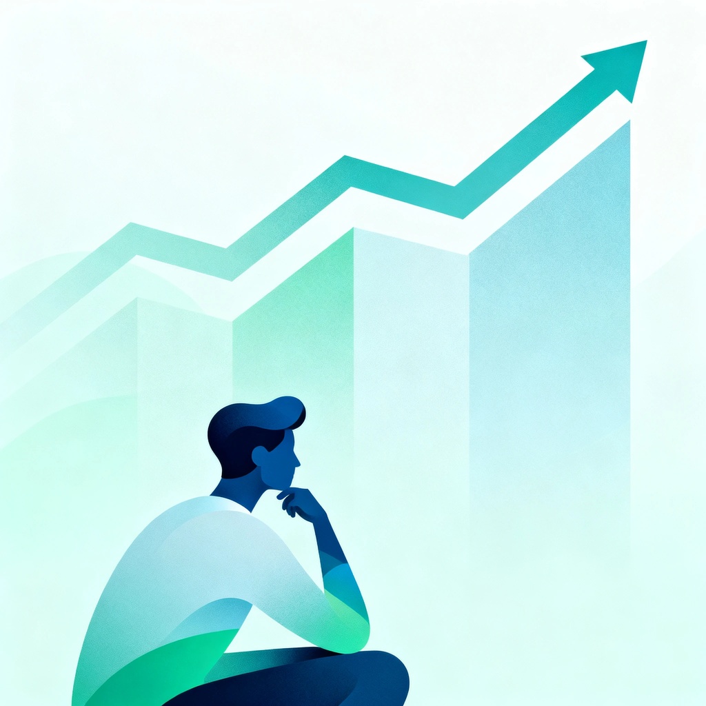 Postavljanje ciljeva u fitnessu